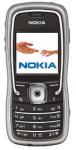 Nokia 5500 Sport Kártyafüggetlen