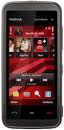 Nokia 5530