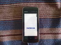 Nokia 5530 Xpressmisuc telefon eladó