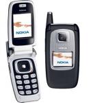 Nokia 6103