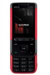 Új Nokia 5610