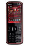 Nokia 5630