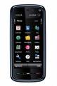 Nokia 5800