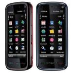 nokia 5800