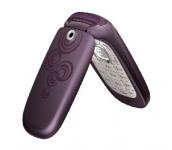 Alcatel Ot C635 Mobiltelefon