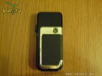 NOKIA7360