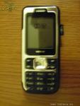 NOKIA7360