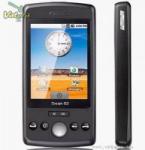 dual sim WIFI DREAM G2 ANDROID PDA NET MOBIL!