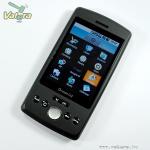 dual sim WIFI DREAM G2 ANDROID PDA NET MOBIL!