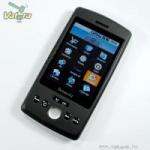 dual sim WIFI DREAM G2 ANDROID PDA NET MOBIL!