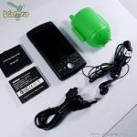 dual sim WIFI DREAM G2 ANDROID PDA NET MOBIL!