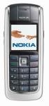 Nokia 6020