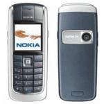 Nokia 6020 eladó 
