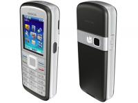 Nokia 6070 eladó 