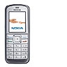 Nokia 6070 új, gyári garancia