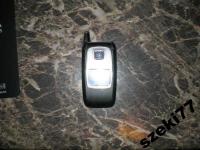 Nokia 6101