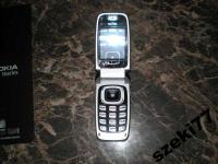 Nokia 6101