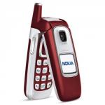 NOKIA 6103