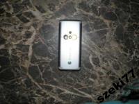 Sony Ericsson K610i