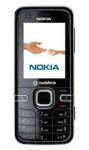 Nokia 6124 Classic eladó 