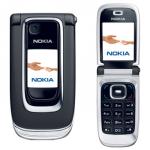  Nokia 6131 eladó 
