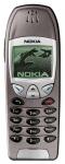 Nokia 6210 eladó 
