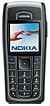 Nokia 6230