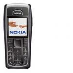 Nokia 6230i Nokia 6230i