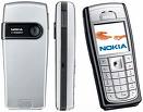 Nokia 6230 i
