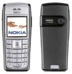 nokia 6230i