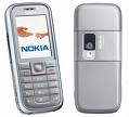 Nokia 6233