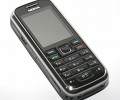 Nokia 6233