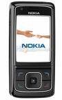 Nokia 6288