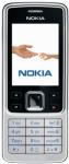 6300 red, white, silver/black, full black, Choko