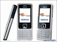 Nokia 6300 eladó 