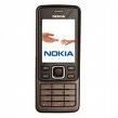 Nokia 6300 Choco, Fekete, Fehér, Piros