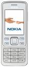 Nokia 6300