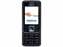 Nokia 6300