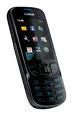 Új Nokia 6303i