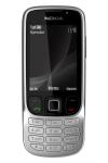 Nokia 6303i classic