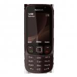 Nokia 6303i