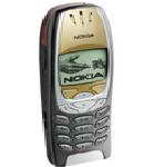 Nokia 6310i