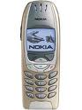 Nokia 6310i
