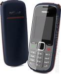 Nokia 1662