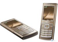Nokia 5000 eladó 