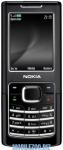 AKCIÓ!!! Nokia 6500 classic