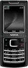 Nokia 6500 classic