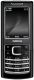 Nokia 6500 Classic