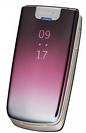 Nokia 6600 Fold Lila