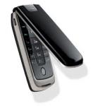Új Nokia 6600 fold